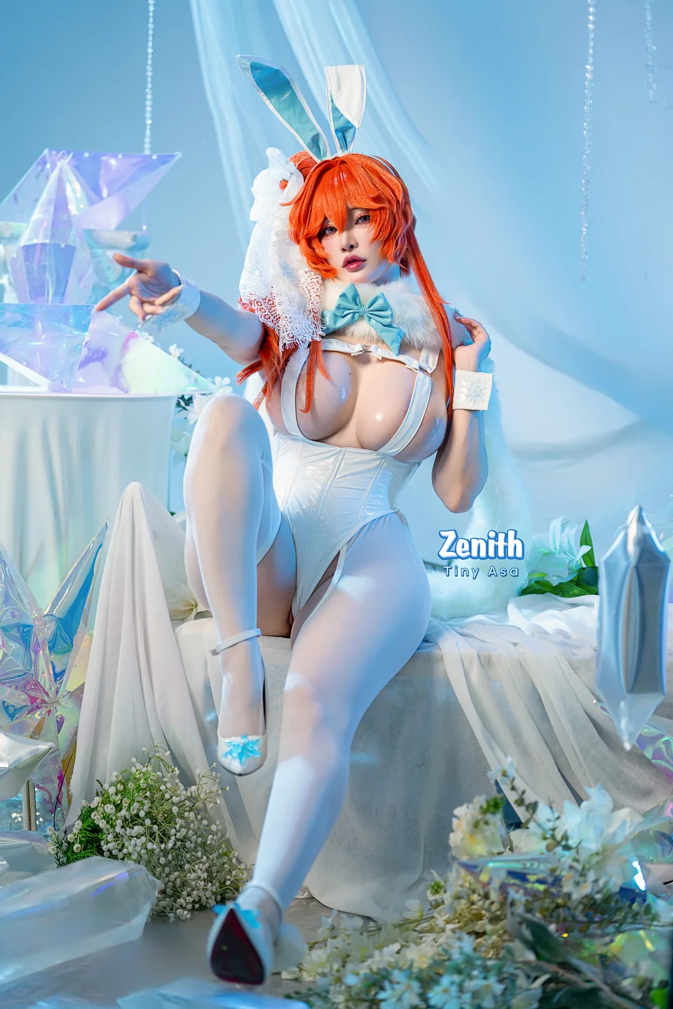 Tiny_Asa - No.049 Zenith [72P,1V-2.24GB] tg@simisebaisi 【丝足阁】009.webp
